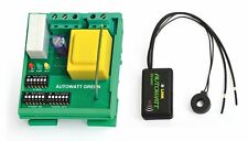 Autowatt green switch usato  San Giovanni la Punta