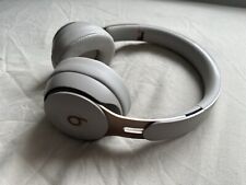 Genuine beats dre for sale  SWANSCOMBE