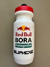 Red bull bora usato  Faenza