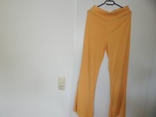 Hose leggings schlag gebraucht kaufen  Deutschland