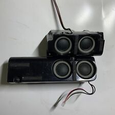 Touchsmart 300 coppia usato  Casapesenna