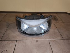 aprilia sr 50 scheinwerfer gebraucht kaufen aprilia sr 50 scheinwerfer gebraucht kaufen Plauen