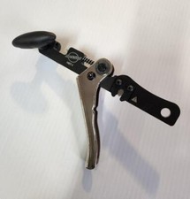 Park tool hbt for sale  Mount Horeb