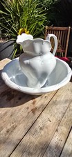 Large victorian antique for sale  LEICESTER