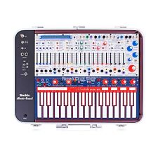 Buchla music easel for sale  Nashville