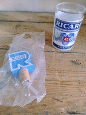 Doseur ricard anisette d'occasion  Le Quesnoy