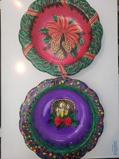 Vtg lot beautiful for sale  Fairfield