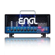 Engl e658 steve for sale  National City