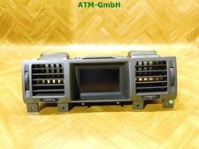 Display bordcomputer bcm gebraucht kaufen  Wesseling