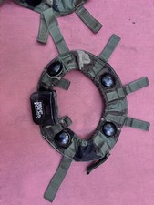 Miles 2000 gear for sale  Whites Creek