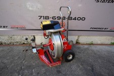 Spartan model 2001 for sale Spartan model 2001 for sale  Staten Island