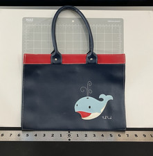 Incrível Bolsa de Mão Vintage Paul Frank Dic the Whale Envelope Rara Bolsa de Vinil comprar usado Incrível Bolsa de Mão Vintage Paul Frank Dic the Whale Envelope Rara Bolsa de Vinil comprar usado  Enviando para Brazil