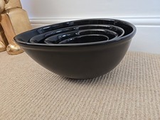 Vintage nigella lawson for sale  TELFORD