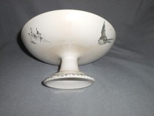 Compotier choisy roi d'occasion  Rouen-