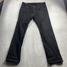 Levi premium 501 for sale  Manassas