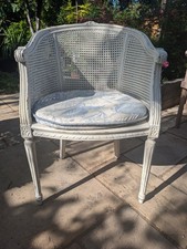 Antique vintage french for sale  BROMLEY
