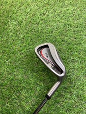 Dunlop tp12 iron for sale  PORT TALBOT