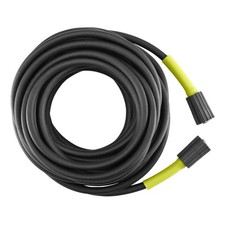 Ft. 3600 psi for sale  USA