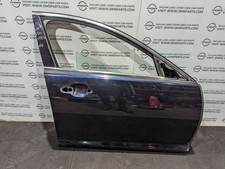 Jaguar x250 facelift for sale  WOLVERHAMPTON