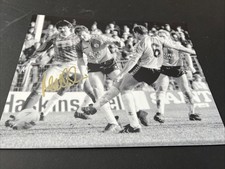 Mick quinn portsmouth for sale  ELY