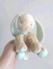 Bunnies bay soft for sale  SUNDERLAND