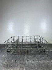 Geschirrkorb unten korb gebraucht kaufen Geschirrkorb unten korb gebraucht kaufen  Hagen