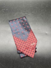 Moschino mens neck for sale  ST. IVES