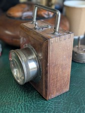 Ever ready vintage for sale  MOLD
