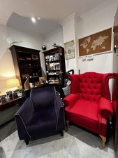 High end luxury for sale  RICKMANSWORTH
