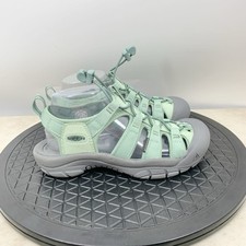Keen newport sandals for sale  Portland
