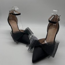 New allegra heels for sale  Matthews