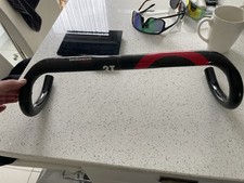Ergonova team carbon for sale  OSSETT