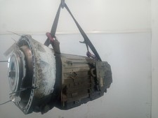 Vito gearbox 2018 for sale  SKELMERSDALE