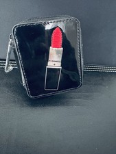 Mac lipstick holder for sale  ROTHERHAM