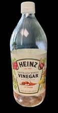 Empty glass heinz for sale  Mentor