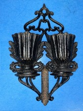 Vintage cast iron for sale  Rochester