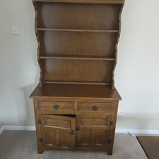 Old charm vintage for sale Old charm vintage for sale  STOURBRIDGE