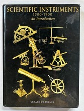 1998 book scientific for sale  Waldoboro