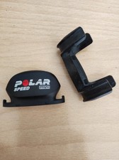 Polar speed sensor usato  Lumezzane