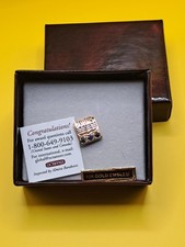 Vintage burns security for sale  Las Vegas