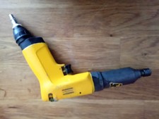 atlas copco phe usato  Virle Piemonte