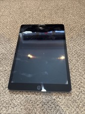 Ipad 9th gen for sale  MANCHESTER