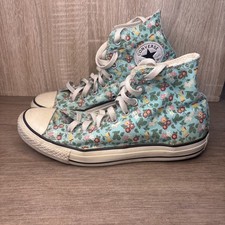 Converse star chuck for sale  HARWICH