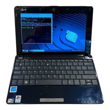 Asus eee 1005hab d'occasion  Expédié en Belgium