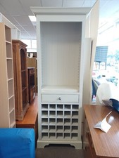 Neptune chichester tale for sale  BEDFORD