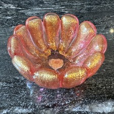 ashtrays glass murano for sale ashtrays glass murano for sale Madison Heights