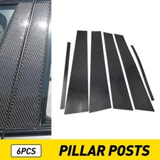 Carbon fiber window for sale  Rowland Heights