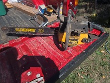 Poulan farm pro for sale  Marine