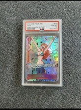 Psa one piece usato  Pistoia