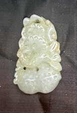 Highly carved white for sale  North Little Rock